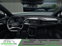occasion Audi Q4 e-tron 45 265 ch 82 kWh quattro