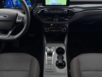 Occasion Ford Kuga ST-Line 190 ch (139 kW) 2022 SUV