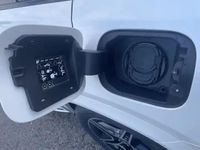 Occasion Mercedes GLE350 AMG line 82 ch (60 kW) 2021 Blanc diamant designo finition Coupé