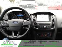 occasion Ford Focus SW 1.0 EcoBoost 125 mHEV BVM