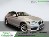Occasion BMW 116 116 ch (85 kW) 2018 Citadine