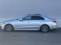 Occasion Mercedes C300 313 ch (230 kW) 2024 Berline
