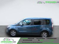 Occasion Ford Tourneo 120 ch (88 kW) 2020 Van