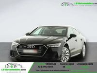 occasion Audi A7 50 Tfsie 299 Bva Quattro