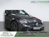 Occasion Mercedes C200 160 ch (117 kW) 2020 Berline
