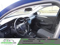 Occasion Opel Corsa 101 ch (74 kW) 2020 Citadine