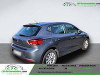 occasion Seat Ibiza 1.0 TSI 95 ch BVM