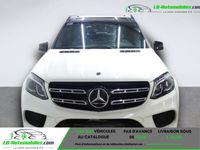 occasion Mercedes GLS350 d BVA 4Matic