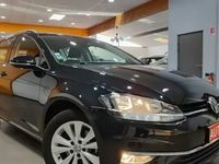 occasion VW Golf VII 1.6 Tdi 115ch Bluemotion Technology Fap Confortline 5p