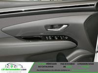 occasion Hyundai Tucson 1.6 T-GDI 230 Hybrid BVA