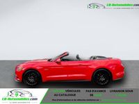 occasion Ford Mustang 5.0 421 BVM