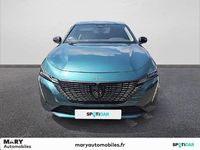 Occasion Peugeot 308 SW Allure 180 ch (132 kW) 2024 Break