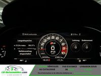 occasion Audi R8 Spyder V10 5.2 FSI 620 BVA