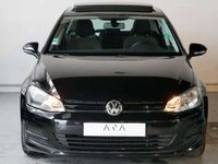 occasion VW Golf VII CONFORTLINE 105 CV