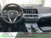 occasion BMW X5 xDrive45e 394 ch BVA