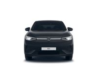 occasion VW ID5 NOUVEAUPRO 286 (77KWH/210KW)