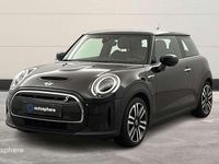 Occasion Mini Cooper SE Premium Plus 136 kW (186 ch) 2023 Citadine