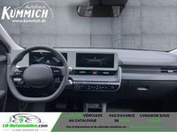 occasion Hyundai Ioniq 77 kWh - 325 ch