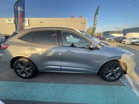 occasion Ford Kuga 2.0 EcoBlue 150 ch mHEV ST-Line