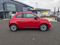 occasion Fiat 500 1.0 70ch BSG S&S Pack Confort - VIVA189792082