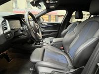 occasion BMW 120 120 SERIE F40 d 190 ch BVA8 M Sport