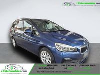 Occasion BMW 220 190 ch (139 kW) 2021 Break