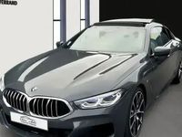 occasion BMW 320 Serie 8 Gran Coupé Serie (g15) 840daXdrive M Sport