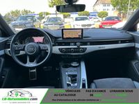 occasion Audi S4 Avant V6 3.0 TFSI 354 BVA Quattro