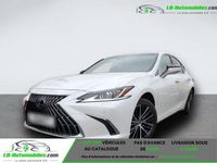 occasion Lexus ES300H 