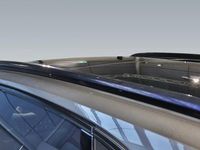 Occasion Porsche Cayenne 470 ch (345 kW) 2024 Gris SUV