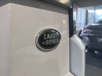 occasion Land Rover Range Rover evoque eD4 150 2WD e-Capability Pure