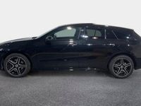 Occasion Mercedes CLA250e Shooting Brake AMG line 163 ch (119 kW) 2025 Break
