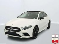 occasion Mercedes E250 Classe Cl8g-dct Amg Line