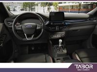occasion Ford Kuga 1.5 Ecoblue 120 A8 St-linex Led Gps