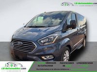 Occasion Ford Tourneo 131 ch (96 kW) 2020