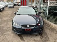 occasion Seat Leon 0 TDI 150CH STYLE DSG7