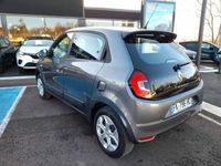 occasion Renault Twingo III - VIVA165171971