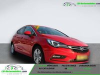 occasion Opel Astra 1.4 Turbo 150 ch