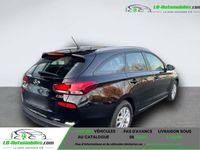 occasion Hyundai i30 SW 1.0 T-GDi 120 BVM