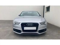 occasion Audi A5 2.0 Tdi 190 CV S-Line S-Tronic Quattro