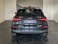 occasion Audi A3 35 Tdi 150ch Design S Tronic 7