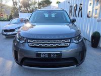occasion Land Rover Discovery 3.0 Td6 258ch Hse