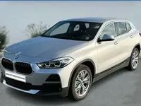 occasion BMW X2 Sdrive18ia 136ch Lounge Dkg7