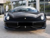 Occasion Ferrari 458 571 ch (419 kW) 2012 Coupé