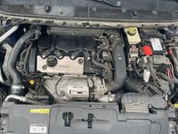 Occasion Peugeot 308 SW GTi 205 ch (150 kW) 2015 Break