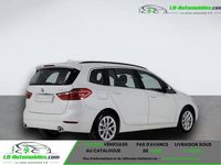 Occasion BMW 220 190 ch (139 kW) 2021 Break
