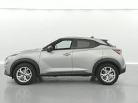 occasion Nissan Juke - VIVA164012100