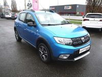 occasion Dacia Sandero 0.9 TCE 90CH ADVANCE EURO6C