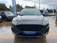 occasion Ford Kuga 2.5 Duratec 225ch PHEV ST-Line BVA - VIVA162385826