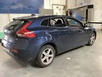 occasion Volvo V40 II D2 115 MOMENTUM BVA